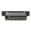 Shure - m367 Rackmount - USED