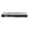 Behringer - Ultralink Pro mx882 Rackmount - USED