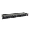 ProCo - ms-42 Rackmount - USED