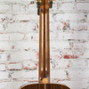 Zager - ZAD900E-12 12-String Acoustic Guitar Natural with OHSC - USED