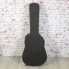 Zager - ZAD900E-12 12-String Acoustic Guitar Natural with OHSC - USED