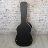 Martin - 0012-28 Modern Deluxe - Acoustic Guitar - Clear Gloss - w/ Hardshell Case