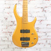 Peavey USA Foundation 2000 5-String Bass Natrural USED