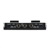 Roland - FS-6 Dual Footswitch Pedal - USED