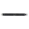 Behringer Ultragraph Pro 15-Band EQ Rack Mount Unit 1U USED