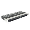 Behringer - Ultragraph Pro 15-Band EQ Rack Mount Unit 1U - USED