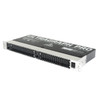 Behringer - Ultragraph Pro 15-Band EQ Rack Mount Unit 1U - USED