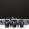 Lexicon - MX200 Dual Reverb Effects Pedal - USED