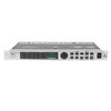 Behringer Ultramizer Pro DSP 1400P Loundness Maximizer Rack Mount Unit 1U USED