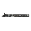 BBE - 482 2-Channel Sonic Maximizer Rack Mount Unit 1U - USED