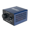 Jet City Jettenuator 100w Attenuator Box Blue USED