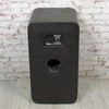 TC Electronic - RS210 2x10 Bass Speaker Cabinet - USED