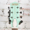 Gretsch - Electromatic Jet Electric Guitar - Surf Green - w/ Bag USED