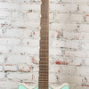 Gretsch - Electromatic Jet Electric Guitar - Surf Green - w/ Bag USED
