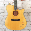 Carvin 1996 AC-275 Acoustic-Electric Guitar with OHSC USED