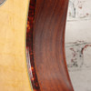 Carvin - 1996 AC-275 Acoustic-Electric Guitar w/OHSC - USED