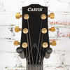 Carvin - 1996 AC-275 Acoustic-Electric Guitar w/OHSC - USED