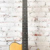 Carvin - 1996 AC-275 Acoustic-Electric Guitar w/OHSC - USED