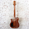 Carvin - 1996 AC-275 Acoustic-Electric Guitar w/OHSC - USED