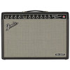 Fender Tone Master Deluxe Reverb 1 x 12-inch 100-watt Combo Amp