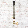 Unbranded - Acrylic LP-Style Electric Guitar - USED
