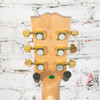 Unbranded - Acrylic LP-Style Electric Guitar - USED