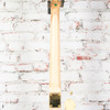 Unbranded - Acrylic LP-Style Electric Guitar - USED