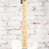 Fender - Player Telecaster Electric Guitar - White Blonde - USED