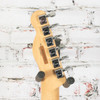 Fender - Player Telecaster Electric Guitar - White Blonde - USED