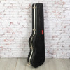 Fender Red Label Bass HSC USED