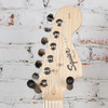 Squier - 2008 Affinity Series Stratocaster Electric Guitar - 2-Color Sunburst - USED