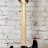 Squier - 2008 Affinity Series Stratocaster Electric Guitar - 2-Color Sunburst - USED
