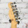 Fender - 2016 American Professional Telecaster Electric Guitar - Mystic Sea Foam - w/OHSC USED