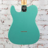Fender - 2016 American Professional Telecaster Electric Guitar - Mystic Sea Foam - w/OHSC USED