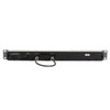 Korg - Pitchblack Pro Rack Tuner - USED