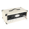 EVH- 5150III 50w Tube Guitar Amplifier Head - Ivory - USED