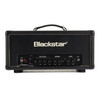 Blackstar HT Studio 20 Tube Guitar Amplifier Head with FSW USED