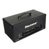Blackstar - HT Studio 20 Tube Guitar Amplifier Head - with FSW USED