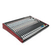 Allen & Heath - ZED22FX 22-Channel Mixer - USED