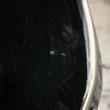 Fernandes - 1990s T-Style Black w/Double Binding and SD Hot Tele Pickups w/HSC - USED