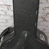 Taylor - 2009 214ce Grand Auditorium Acoustic-Electric Guitar Natural w/OHSC - USED