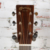 Martin - 2025 00-18 Standard Series - Acoustic Guitar - Natural - w/ Hardshell Case