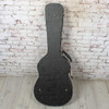 Martin - 2025 00-18 Standard Series - Acoustic Guitar - Natural - w/ Hardshell Case