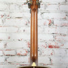 Martin - 2025 D-28 Standard Series - Acoustic Guitar - Natural with  Aging Toner - with  Hardshell Case