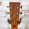 Martin - 2025 HD-28ELRB - Acoustic-Electric Guitar w/ LR Baggs Anthem - Natural Aging Toner - w/ Hardshell Case