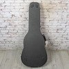 Martin - 2025 HD-28ELRB - Acoustic-Electric Guitar w/ LR Baggs Anthem - Natural Aging Toner - w/ Hardshell Case