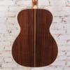 Martin - 00028E Modern Deluxe - Acoustic-Electric Guitar - Natural - with  Hardshell Case