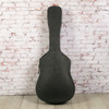 Martin - 2025 D-18 Standard Series Acoustic Guitar - Natural Aging Toner - with  Hardshell Case