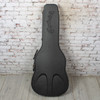 Martin - 2025 OM-28 Standard Series - Acoustic Guitar - Natural with Aging Toner - with  Hardshell Case