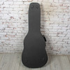 Martin - 2025 OM-28 Standard Series - Acoustic Guitar - Natural with Aging Toner - with  Hardshell Case